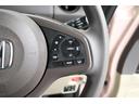 G・Lホンダセンシング 1年保証 シートヒーター フルセグ メモリーナビ DVD再生 ミュージックプレイヤー接続可 バックカメラ 衝突被害軽減システム ETC 電動スライドドア LEDヘッドランプ アイドリングストップ(29枚目)