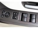 G・Lホンダセンシング 1年保証 シートヒーター フルセグ メモリーナビ DVD再生 ミュージックプレイヤー接続可 バックカメラ 衝突被害軽減システム ETC 電動スライドドア LEDヘッドランプ アイドリングストップ(33枚目)