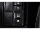 Sスタイルブラック 1年保証 ワンオーナー ワンセグ メモリーナビ ミュージックプレイヤー接続可 バックカメラ 車線逸脱警報 クリアランスソナ- 衝突被害軽減システム スマートキー ETC ドラレコ アイドリングストップ(28枚目)
