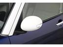 対向車からの視認性も良く安心してお乗りいただけるウィンカー付ドアミラー！