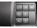 Ｚ　１年保証　ワンオーナー　フルエアロ　４ＷＤ　フルセグ　メモリーナビ　ＤＶＤ再生　ミュージックプレイヤー接続可　シートヒータ－　全周囲カメラ　バックカメラ　衝突被害軽減システム　ＥＴＣ　ＬＥＤランプ（12枚目）