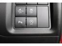 Ｚ　１年保証　ワンオーナー　フルエアロ　４ＷＤ　フルセグ　メモリーナビ　ＤＶＤ再生　ミュージックプレイヤー接続可　シートヒータ－　全周囲カメラ　バックカメラ　衝突被害軽減システム　ＥＴＣ　ＬＥＤランプ（25枚目）