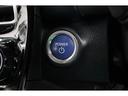 Z 1年保証 ワンオーナー フルセグ メモリーナビ ミュージックプレイヤー接続可 全周囲カメラ バックカメラ BSモニター 衝突被害軽減システム ETC ドラレコ LEDヘッドランプ アイドリングストップ(10枚目)