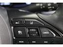 Z 1年保証 ワンオーナー フルセグ メモリーナビ ミュージックプレイヤー接続可 全周囲カメラ バックカメラ BSモニター 衝突被害軽減システム ETC ドラレコ LEDヘッドランプ アイドリングストップ(12枚目)