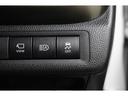 Z 1年保証 ワンオーナー フルセグ メモリーナビ ミュージックプレイヤー接続可 全周囲カメラ バックカメラ BSモニター 衝突被害軽減システム ETC ドラレコ LEDヘッドランプ アイドリングストップ(15枚目)