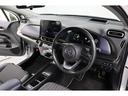 Z 1年保証 ワンオーナー フルセグ メモリーナビ ミュージックプレイヤー接続可 全周囲カメラ バックカメラ BSモニター 衝突被害軽減システム ETC ドラレコ LEDヘッドランプ アイドリングストップ(31枚目)