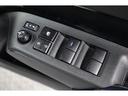 Z 1年保証 ワンオーナー フルセグ メモリーナビ ミュージックプレイヤー接続可 全周囲カメラ バックカメラ BSモニター 衝突被害軽減システム ETC ドラレコ LEDヘッドランプ アイドリングストップ(37枚目)