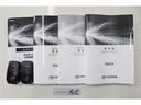 Z 1年保証 ワンオーナー フルセグ メモリーナビ ミュージックプレイヤー接続可 全周囲カメラ バックカメラ BSモニター 衝突被害軽減システム ETC ドラレコ LEDヘッドランプ アイドリングストップ(40枚目)
