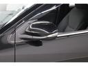 ハイブリッドＺ　１年保証　ワンオーナー　シートヒーター　フルセグ　メモリーナビ　ミュージックプレイヤー接続可　バックカメラ　衝突被害軽減システム　ＥＴＣ　ドラレコ　ＬＥＤヘッドランプ　アイドリングストップ（36枚目）