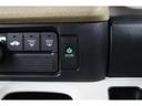 ベースグレード 1年保証 フルセグ メモリーナビ ミュージックプレイヤー接続可 バックカメラ オートマチックハイビーム 衝突被害軽減システム ベンチシート 電動スライドドア LEDヘッドランプ アイドリングストップ(24枚目)