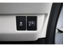 ベースグレード 1年保証 フルセグ メモリーナビ ミュージックプレイヤー接続可 バックカメラ オートマチックハイビーム 衝突被害軽減システム ベンチシート 電動スライドドア LEDヘッドランプ アイドリングストップ(29枚目)