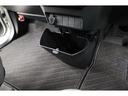 カスタムG-T 1年保証 ワンオーナー フルセグ ミュージックプレイヤー接続可 バックカメラ 衝突被害軽減システム ETC 両側電動スライド LEDヘッドランプ アイドリングストップ(23枚目)