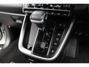 MTモード付。発進時やシフトチェンジ時もストレスなくマニュアル運転を楽しめます♪