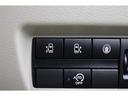 Ｘ　１年保証　フルセグ　メモリーナビ　ＤＶＤ再生　ミュージックプレイヤー接続可　全周囲カメラ　バックカメラ　オートマチックハイビーム　衝突被害軽減システム　ＥＴＣ　両側電動スライド　アイドリングストップ（27枚目）