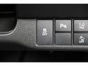 オリジナル　１年保証　フルセグ　メモリーナビ　ミュージックプレイヤー接続可　バックカメラ　オートマチックハイビーム　クリアランスソナ－　衝突被害軽減システム　ＥＴＣ　ドラレコ　ＬＥＤランプ　アイドリングストップ（28枚目）