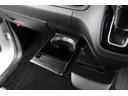 Ｌターボ　スタイル＋ブラック　１年保証　フルセグ　メモリーナビ　ＤＶＤ再生　ミュージックプレイヤー接続可　シートヒーター　バックカメラ　クリアランスソナ－　衝突被害軽減システム　両側電動スライド　ＬＥＤランプ　アイドリングストップ（20枚目）