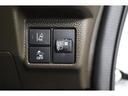 L 1年保証 シートヒーター メモリーナビ ミュージックプレイヤー接続可 バックカメラ 衝突被害軽減システム ETC 両側電動スライド LEDヘッドランプ アイドリングストップ(33枚目)