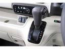 Ｇ・Ｌホンダセンシング　１年保証　フルセグ　メモリーナビ　ＤＶＤ再生　ミュージックプレイヤー接続可　バックカメラ　衝突被害軽減システム　ＥＴＣ　ドラレコ　両側電動スライド　ＬＥＤヘッドランプ　アイドリングストップ（26枚目）