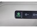 Ｇ・Ｌホンダセンシング　１年保証　フルセグ　メモリーナビ　ＤＶＤ再生　ミュージックプレイヤー接続可　バックカメラ　衝突被害軽減システム　ＥＴＣ　ドラレコ　両側電動スライド　ＬＥＤヘッドランプ　アイドリングストップ（28枚目）