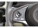 Ｇ・Ｌホンダセンシング　１年保証　フルセグ　メモリーナビ　ＤＶＤ再生　ミュージックプレイヤー接続可　バックカメラ　衝突被害軽減システム　ＥＴＣ　ドラレコ　両側電動スライド　ＬＥＤヘッドランプ　アイドリングストップ（31枚目）