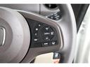 Ｇ・Ｌホンダセンシング　１年保証　フルセグ　メモリーナビ　ＤＶＤ再生　ミュージックプレイヤー接続可　バックカメラ　衝突被害軽減システム　ＥＴＣ　ドラレコ　両側電動スライド　ＬＥＤヘッドランプ　アイドリングストップ（32枚目）
