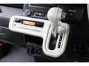 ハイブリッドX 1年保証 シートヒーター フルセグ メモリーナビ DVD再生 ミュージックプレイヤー接続可 バックカメラ 衝突被害軽減システム 両側電動スライド LEDヘッドランプ アイドリングストップ(22枚目)