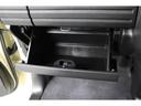 便利な収納スペースの助手席グローボックス！小物もたくさん収納できます。
