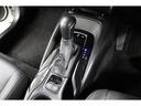 MTモード付。発進時やシフトチェンジ時もストレスなくマニュアル運転を楽しめます♪