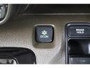 Ｌ　１年保証　シートヒーター　フルセグ　メモリーナビ　ミュージックプレイヤー接続可　バックカメラ　衝突被害軽減システム　アイドリングストップ（25枚目）