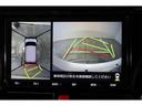 ルーミー カスタムＧ－Ｔ　１年保証　ワンオーナ　フルセグ　メモリーナビ　ＤＶＤ再生　ミュージックプレイヤー接続可　シートヒータ　全周囲カメラ　バックカメラ　衝突被害軽減システム　ＥＴＣ　ドラレコ　両側電動スライド　ＬＥＤランプ（8枚目）