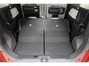 Ｘ　１年保証　フルセグ　メモリーナビ　ＤＶＤ再生　ミュージックプレイヤー接続可　シートヒータ　全周囲カメラ　バックカメラ　車線逸脱警報　衝突被害軽減システム　電動スライドドア　ＬＥＤランプ　ベンチシート（18枚目）