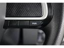 Ｘ　１年保証　フルセグ　メモリーナビ　ＤＶＤ再生　ミュージックプレイヤー接続可　シートヒータ　全周囲カメラ　バックカメラ　車線逸脱警報　衝突被害軽減システム　電動スライドドア　ＬＥＤランプ　ベンチシート（28枚目）