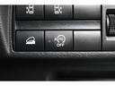T プレミアム 1年保証 4WD Dミラー フルセグ メモリーナビ DVD再生 ミュージックプレイヤー接続可 シートヒータ 全周囲カメラ バックカメラ 車線逸脱警報 衝突被害軽減システム ETC 両側電動スライド(33枚目)