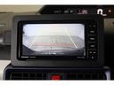 タント Ｘ　１年保証　フルセグ　メモリーナビ　ＤＶＤ再生　ミュージックプレイヤー接続可　シートヒーター　バックカメラ　車線逸脱警報　衝突被害軽減システム　電動スライドドア　ＬＥＤヘッドランプ　アイドリングストップ（8枚目）