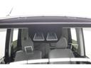 Ｘ　１年保証　フルセグ　メモリーナビ　ＤＶＤ再生　ミュージックプレイヤー接続可　シートヒーター　バックカメラ　車線逸脱警報　衝突被害軽減システム　電動スライドドア　ＬＥＤヘッドランプ　アイドリングストップ（10枚目）