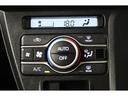 Ｘ　１年保証　フルセグ　メモリーナビ　ＤＶＤ再生　ミュージックプレイヤー接続可　シートヒーター　バックカメラ　車線逸脱警報　衝突被害軽減システム　電動スライドドア　ＬＥＤヘッドランプ　アイドリングストップ（12枚目）