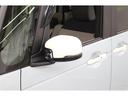 対向車からの視認性も良く安心してお乗りいただけるウィンカー付ドアミラー!