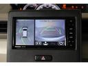 ワゴンＲ ハイブリッドＦＸ－Ｓ　１年保証　フルセグ　メモリーナビ　ＤＶＤ再生　ミュージックプレイヤー接続可　シートヒータ－　全周囲カメラ　バックカメラ　車線逸脱警報　衝突被害軽減システム　クルーズコントロール　アイドリングストップ（8枚目）