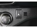 U 1年保証 ワンオーナー フルセグ メモリーナビ DVD再生 ミュージックプレイヤー接続可 シートヒータ- 車線逸脱警報 オートマチックハイビーム 衝突被害軽減システム ETC アイドリングストップ(27枚目)