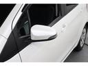 U 1年保証 ワンオーナー フルセグ メモリーナビ DVD再生 ミュージックプレイヤー接続可 シートヒータ- 車線逸脱警報 オートマチックハイビーム 衝突被害軽減システム ETC アイドリングストップ(34枚目)