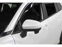 対向車からの視認性も良く安心してお乗りいただけるウィンカー付ドアミラー！