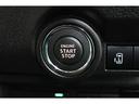 ハイブリッドＸ　１年保証　フルセグ　メモリーナビ　ＤＶＤ再生　ミュージックプレイヤー接続可　シートヒーター　全周囲カメラ　バックカメラ　衝突被害軽減システム　両側電動スライド　ＬＥＤヘッドランプ　アイドリングストップ（9枚目）
