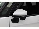 対向車からの視認性も良く安心してお乗りいただけるウィンカー付ドアミラー!