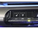 Ｚ　１年保証　ワンオーナ－　フルセグ　メモリーナビ　ミュージックプレイヤー接続可　電動シート　電動リヤゲート　シートクーラー　全周囲カメラ　バックカメラ　衝突被害軽減システム　ＥＴＣ　ＬＥＤヘッドランプ（28枚目）