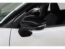 対向車からの視認性も良く安心してお乗りいただけるウィンカー付ドアミラー!