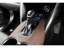 MTモード付。発進時やシフトチェンジ時もストレスなくマニュアル運転を楽しめます♪