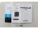 取扱説明書と整備手帳付き。安心してお乗りしていただくため、納車前に法定12カ月定期点検整備または法定24カ月点検整備付きとなっております!
