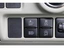 スタイルＧ　ＶＳ　ＳＡＩＩＩ　１年保証　フルセグ　メモリーナビ　ＤＶＤ再生　ミュージックプレイヤー接続可　シートヒーター　全周囲カメラ　バックカメラ　車線逸脱警報　衝突被害軽減システム　ドラレコ　ＬＥＤランプ　アイドリングストップ（13枚目）
