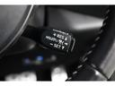 Ｓ　ＧＲスポーツ　１年保証　ワンオーナ－　フルセグ　メモリーナビ　ミュージックプレイヤー接続可　シートヒーター　バックカメラ　ＢＳモニタ－　車線逸脱警報　衝突被害軽減システム　ＥＴＣ　ドラレコ　ＬＥＤヘッドランプ（32枚目）