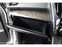 便利な収納スペースの助手席グローボックス!小物もたくさん収納できます。